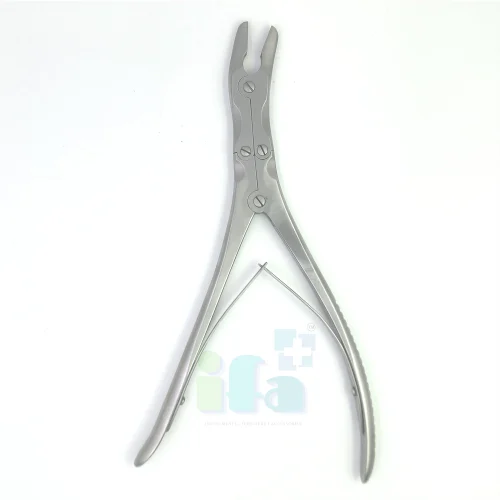 Bone Rongeur Forceps