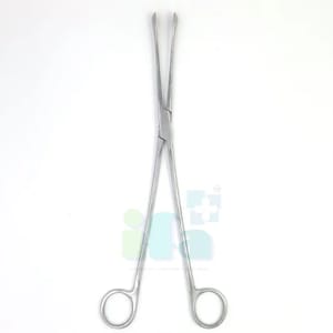 Gynecology Instrument