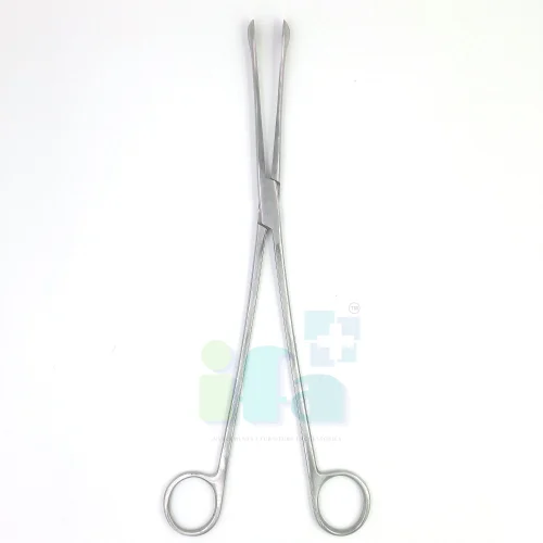 Gynecology Instrument