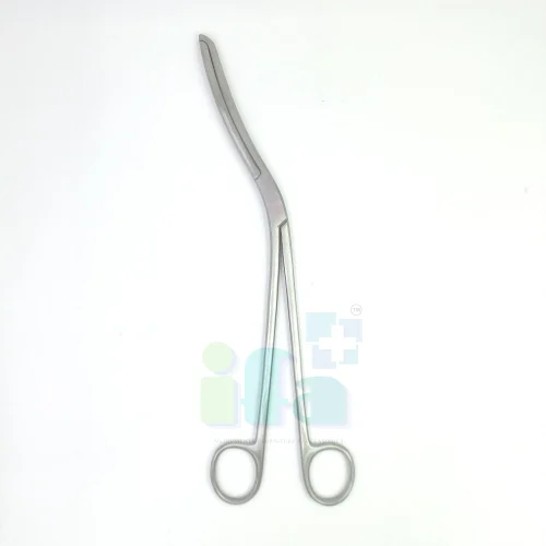 Cheatle Forceps / Cheatle Lifter