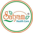 Satyam Health Care