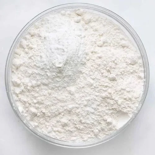 Vitamin B12 Raw Material