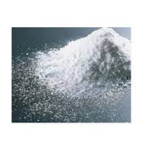 Silodosin Api Powder