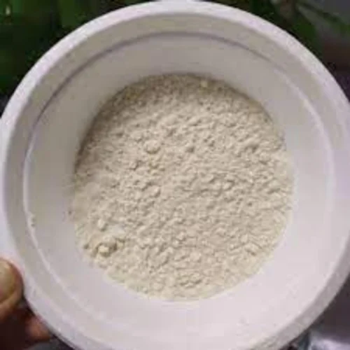 Ivermectin Api Powder