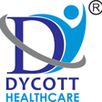 Dycott Healthcare