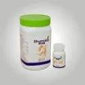 Osteoarthritis Medicine - Rhumatto Tablet