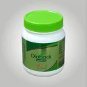 Herbal Medicine For Diabetes - Diaback Granuls