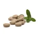 Herbal Multi Vitamin Tablets