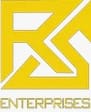 R.S. Enterprises