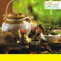 Herbal Ayurvedic Medicines