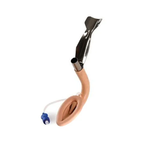 Laryngeal Mask Airway