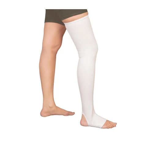 Medical Compression Stocking