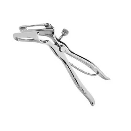 Rectal Speculum