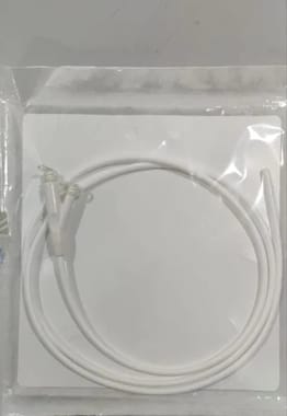 Endoscopic Jejunal Feeding Tube