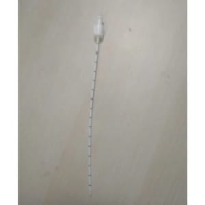 PVC Centesis Catheter