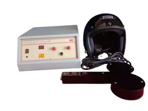 Repetitive Transcranial Magnetic Stimulator