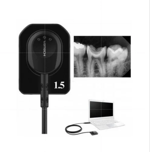 Vatech RVG Intraoral Digital X Ray EZ Sensor