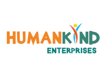 Humankind Enterprises Private Limited