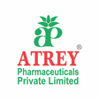 Atrey Pharmaceuticals Private Limited