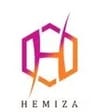 Hemiza Enterprise