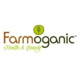 Farmoganic Health And Beauty