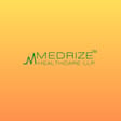 Medrize Healthcare LLP