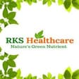 RKS Healthcare