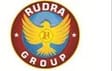 Rudra Brothers Trading Company