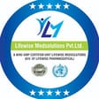 Lifewise Medsolutions Private Limited