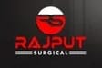 Rajput Surgical