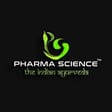 Pharma Science The Indian Ayurveda