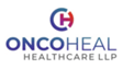 Oncoheal Healthcare LLP