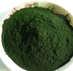 Animal Feed Spirulina Powder