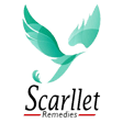 Scarllet Remedies Pvt. Ltd.