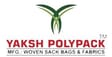 Yaksh Polypack