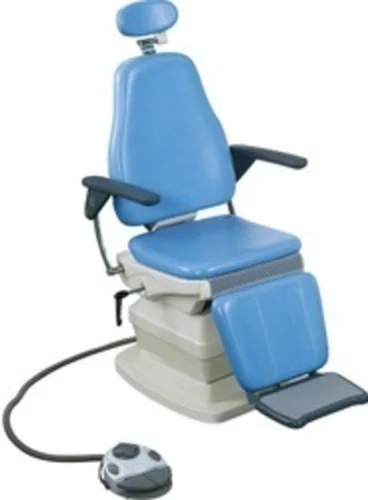 ENT Patient Chair