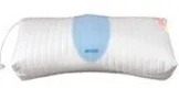 Anti-Snoring Pillows