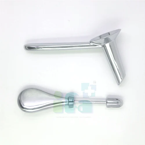 Proctoscope Small , Medium , Large