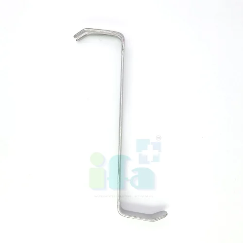 IFA Czerny Retractor