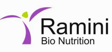 Ramini BioNutrition Private Limited