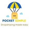 Pocket Simple