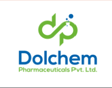 Dolchem Pharmaceuticals Private Limited