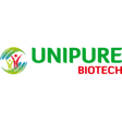 UNIPURE BIOTECH