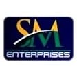 M/S S.M. Enterprises