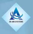 Sr Air System