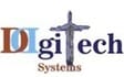 Digitech Systems