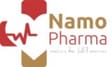 Namo Pharma