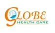 Globe Health Care