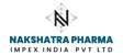 Nakshatra Pharma Impex India Private Limited