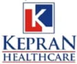 Kepran Healthcare